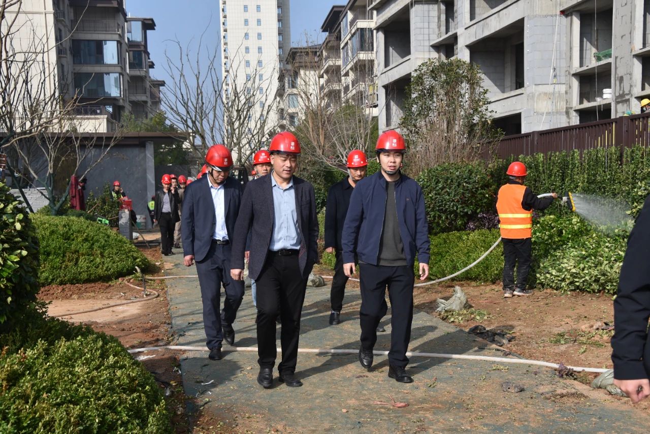 微信图片_20241105173113.jpg