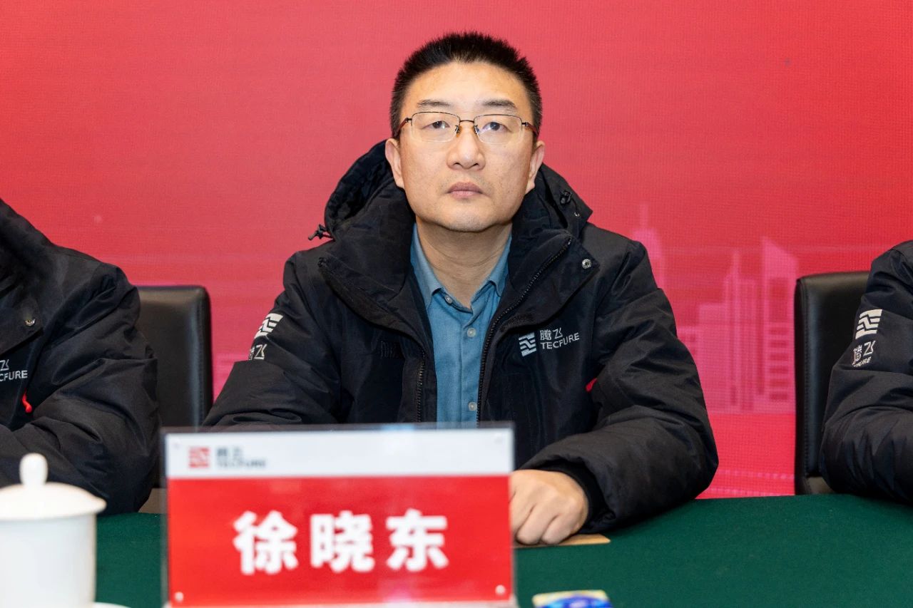 微信图片_20250208175624.jpg