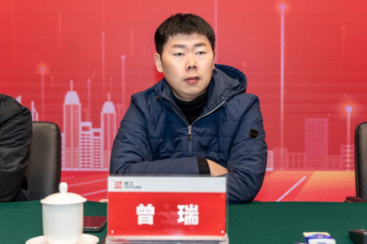 微信图片_20250208175613.jpg