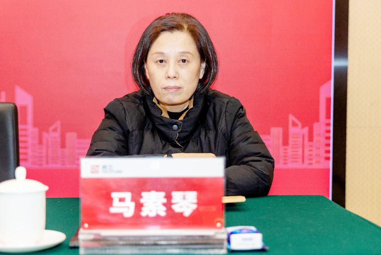 微信图片_20250208175631.jpg