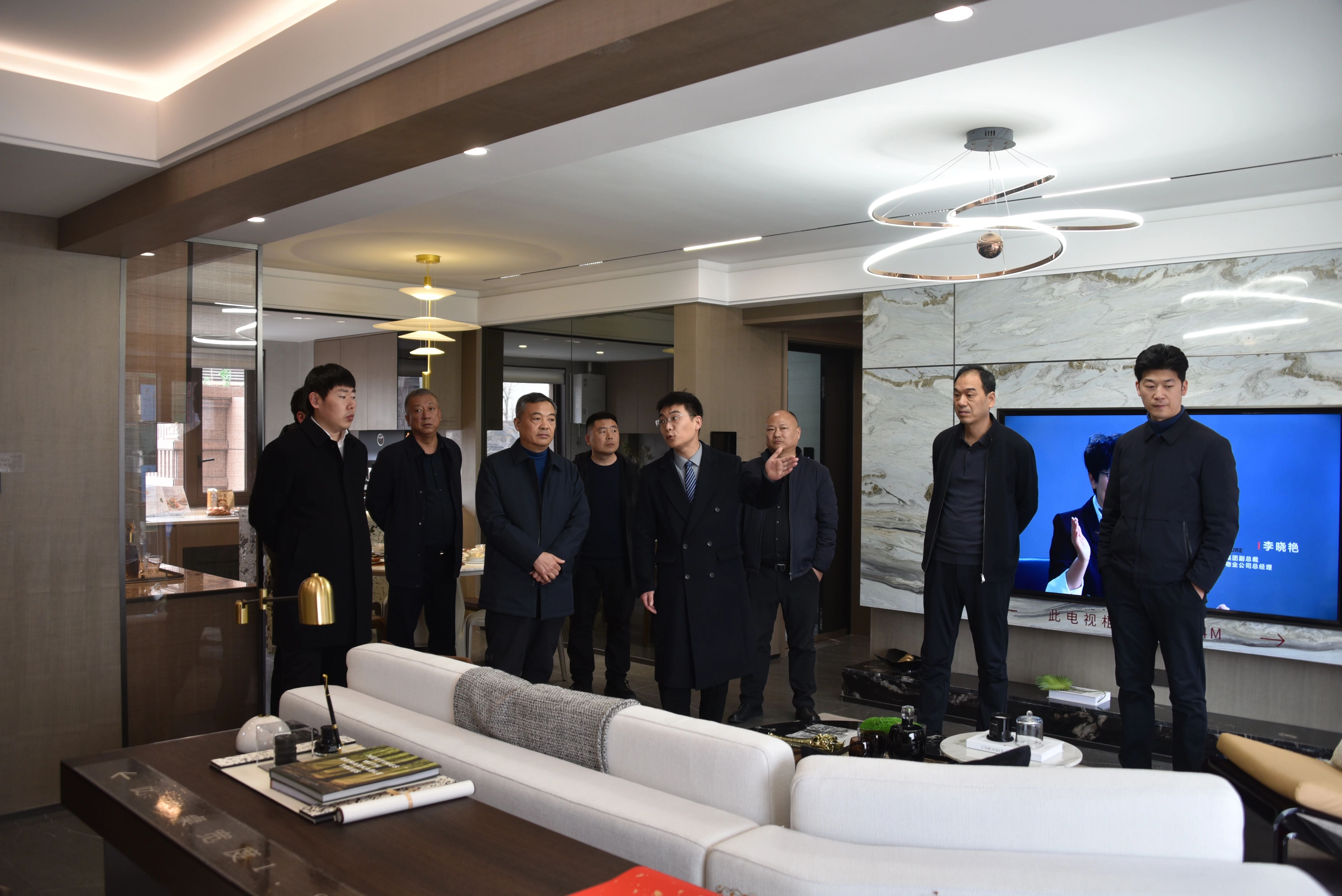 微信图片_20250313192717.jpg