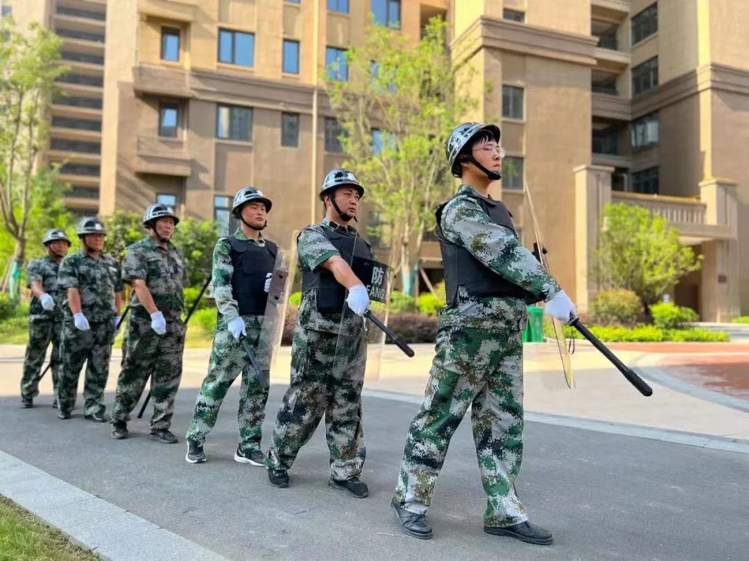 微信图片_20230831112524.jpg