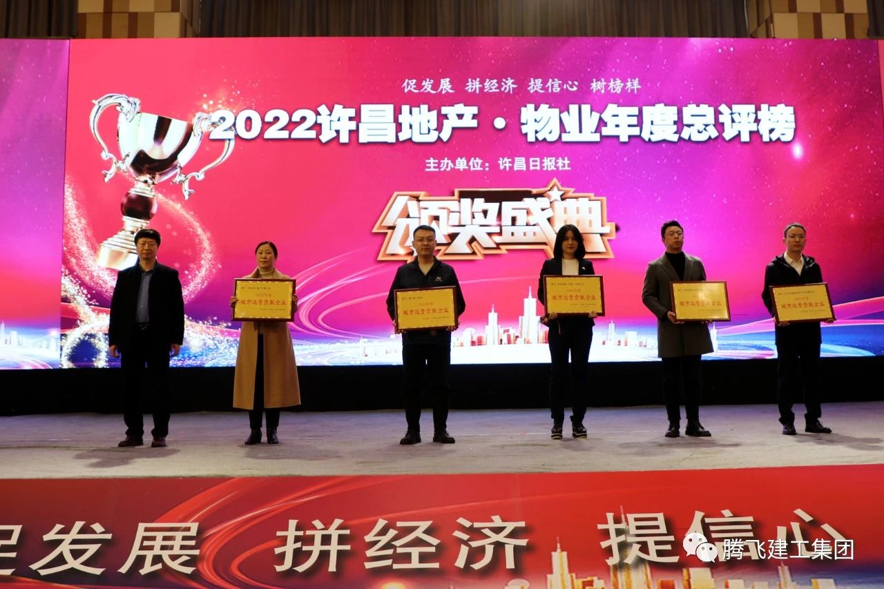微信图片_20230831111517_2.jpg