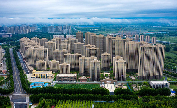 北海腾飞花园.jpg